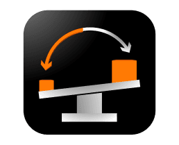 Leverage and Margin Trading