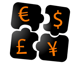 Currency Pairs