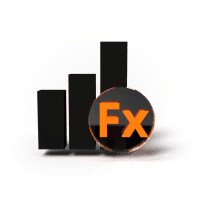 Forex