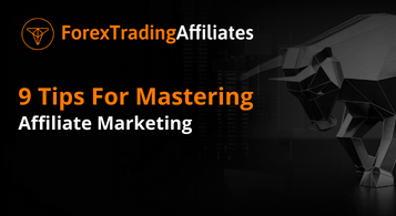 tips-for-mastering-affiliate-marketing