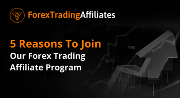 Reasons-to-join-our-forex-trading-affiliate-program
